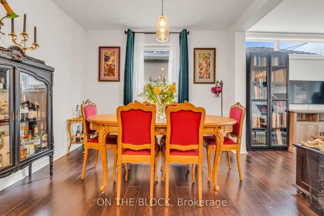 Additional image 11 of 155 Gamma St