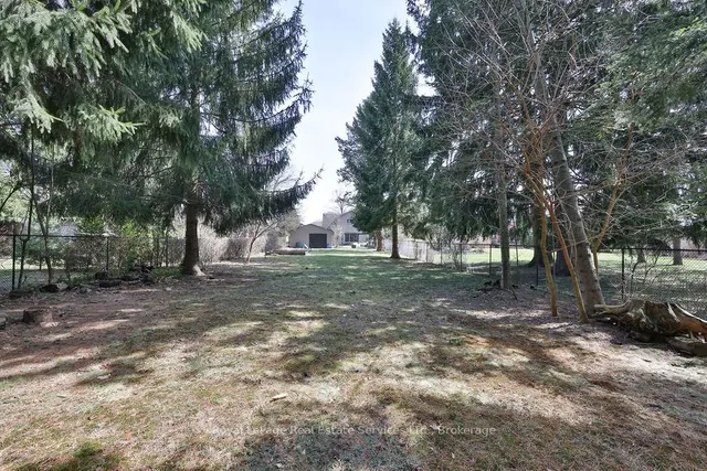 Additional image 50 of 317 North Shore Blvd