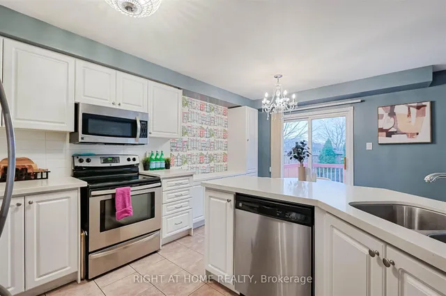 Additional image 12 of 49 Briarcroft Rd