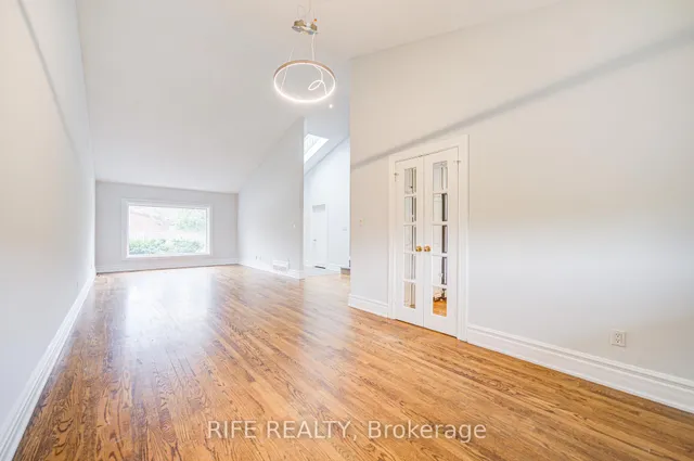 Additional image 10 of 17 Bramble Dr