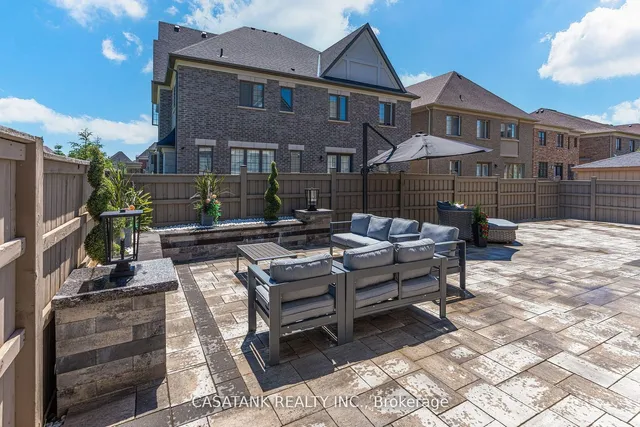 Additional image 37 of 11 Dairymaid Rd