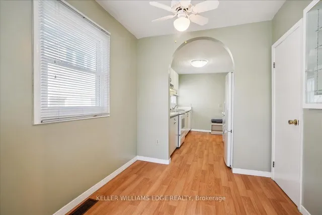 Additional image 7 of 343 Weir St