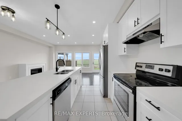 Additional image 20 of 108 Little Britain Cres