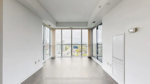 Additional image 42 of 11 Bogert Ave Unit 2002