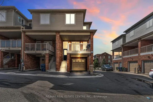 Additional image 2 of 54 Judy Sgro Ave