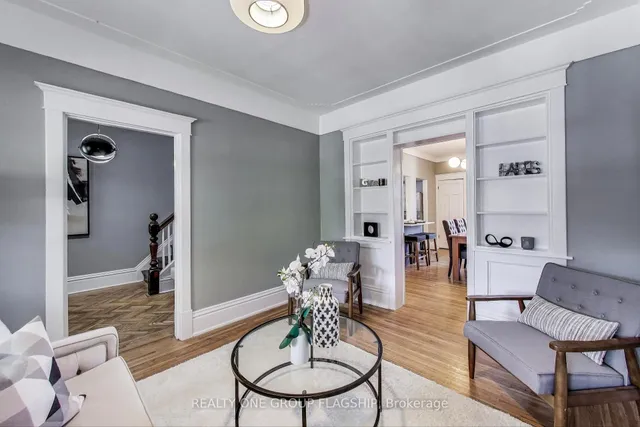 Additional image 10 of 23 Rosslyn Ave