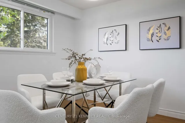 Additional image 23 of 100 Briarscross Blvd