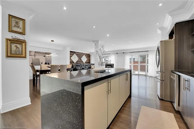 Additional image 5 of 72 Aldgate Avenue Ave