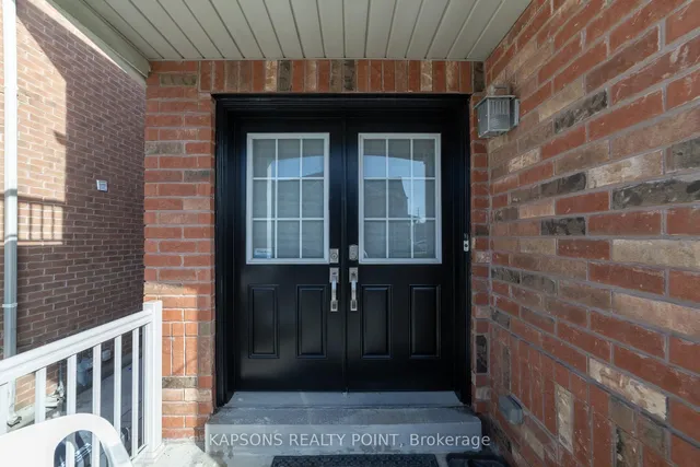 Additional image 4 of 78 Gulfbrook Circ