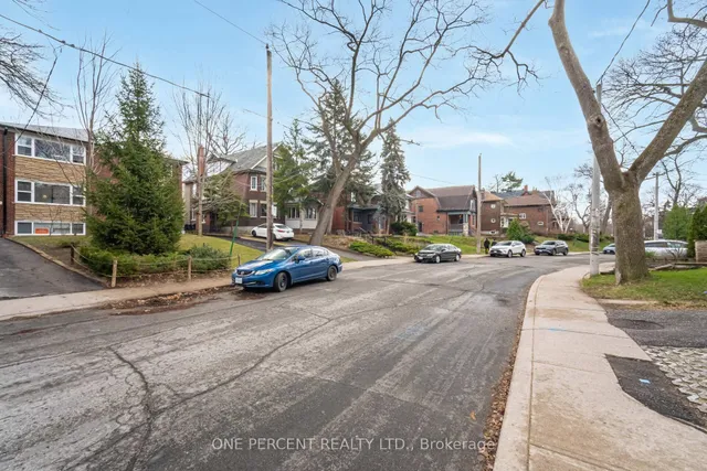 Additional image 45 of 39 Laws St