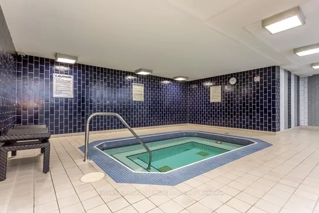 Additional image 32 of 360 Bloor St Unit 106