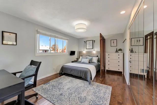 Additional image 19 of 46 Shuh Ave