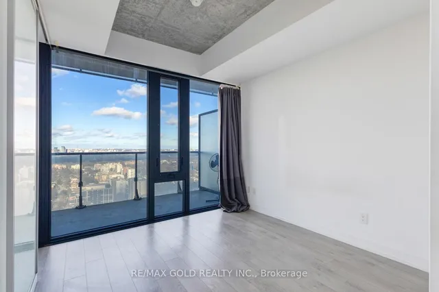 Additional image 12 of 185 Roehampton Ave Unit 3205