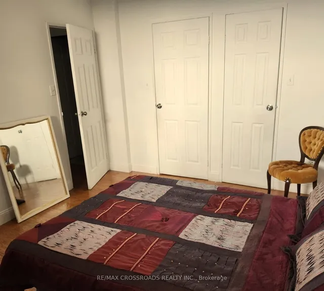 Additional image 23 of 234 Albion Rd Unit PH6