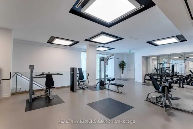 Additional image 8 of 99 Broadway Ave Unit 1605