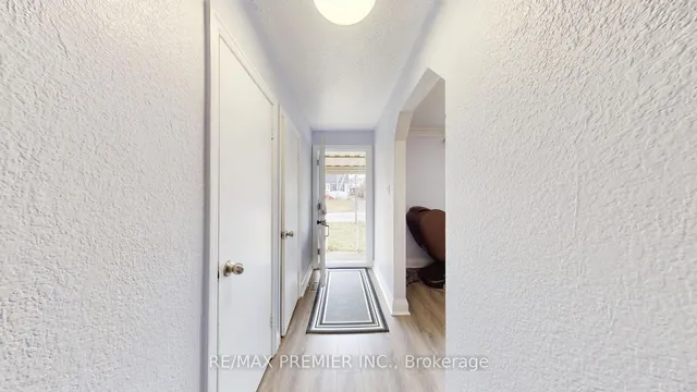 Additional image 2 of 58 Lovilla Blvd