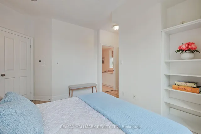 Additional image 14 of 80 Palace Pier Crt Unit 201