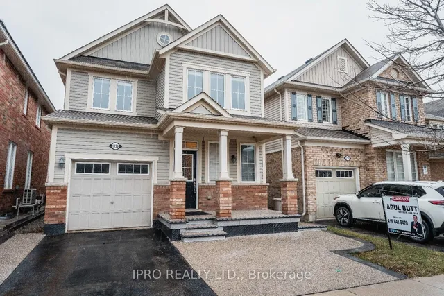 Additional image 2 of 1136 Solomon Crt
