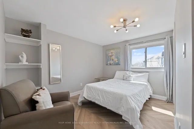 Additional image 9 of 4 Borden Hill Crt