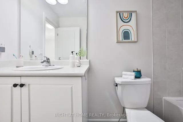 Additional image 30 of 37 Ivor Cres