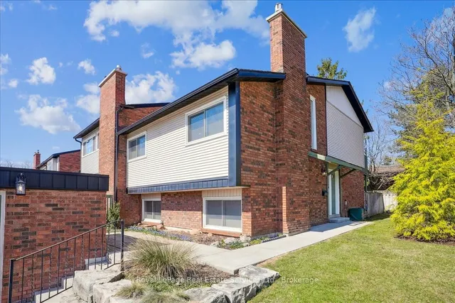 Additional image 4 of 1588 Kerns Rd Unit 6