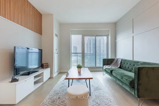 Additional image 6 of 165 Legion Rd Unit 1524