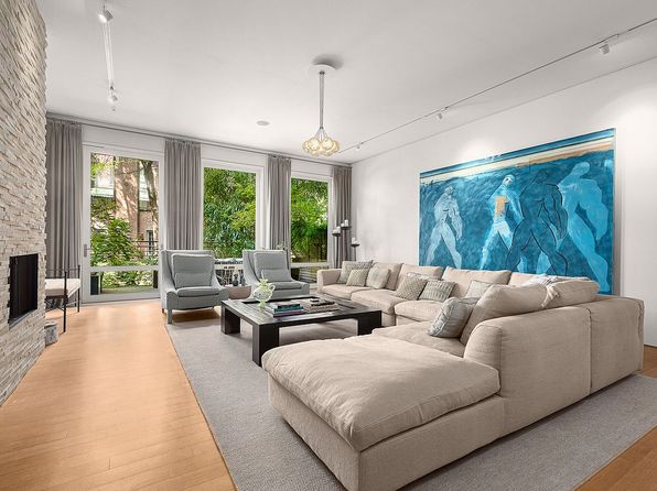 12 Sidney Pl #TOWNHOUSE 1, Brooklyn, NY 11201