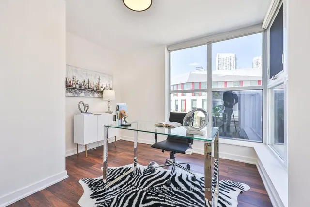 Additional image 22 of 7 Brunel Crt