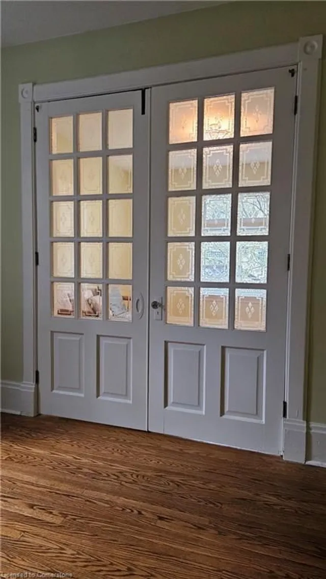 Additional image 15 of 25 Clarence Pl