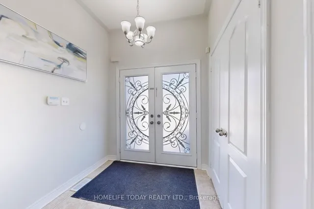 Additional image 4 of 40 Oblate Cres