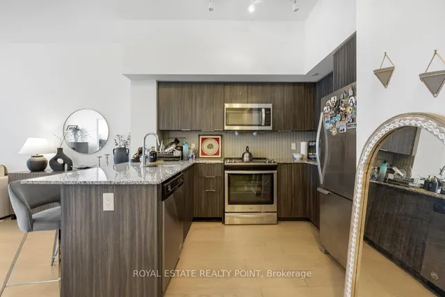 Additional image 16 of 20 Shore Breeze Dr Unit 1105