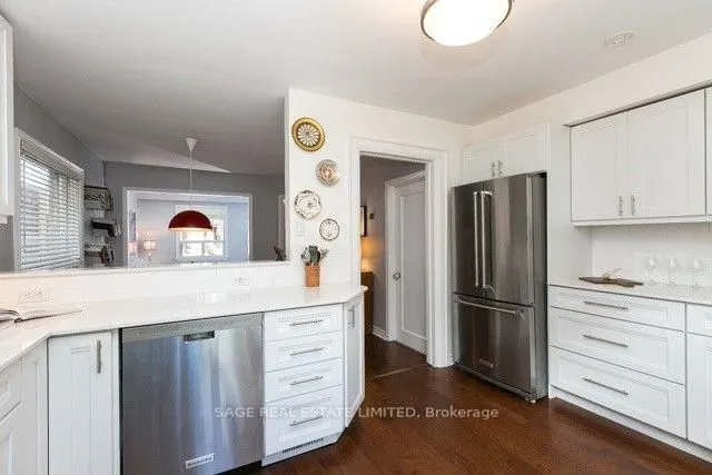 Additional image 11 of 253 McRoberts Ave