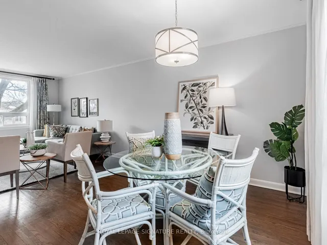 Additional image 10 of 91 Southill Dr