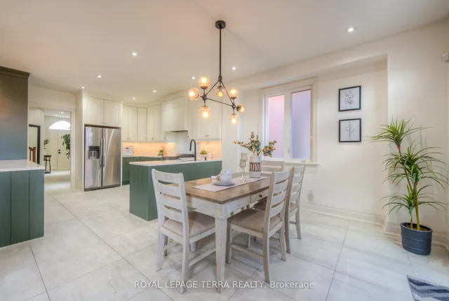 Additional image 22 of 217 1/2 Federal St