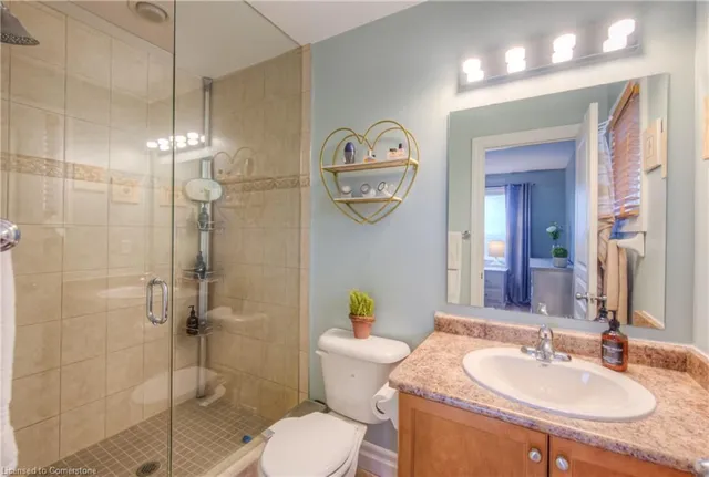 Additional image 30 of 957 Banffshire Crt