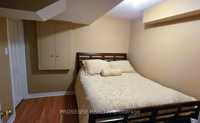 Additional image 38 of 29 Ashby Field Rd