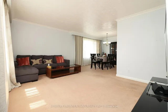 Additional image 10 of 2 Snowellen Ave