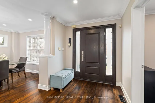 Additional image 5 of 7174 Upton Cres