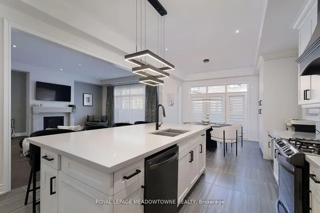 Additional image 10 of 3173 Millicent Ave