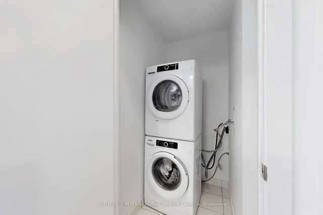 Additional image 31 of 251 Manitoba St Unit 2011