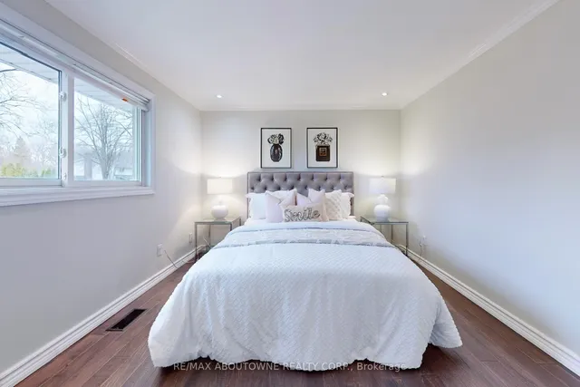 Additional image 33 of 434 BROOKMILL Rd