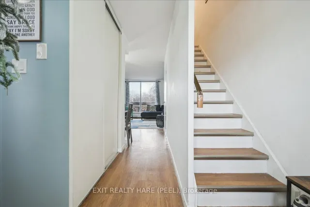 Additional image 19 of 350 Quigley Rd Unit 222