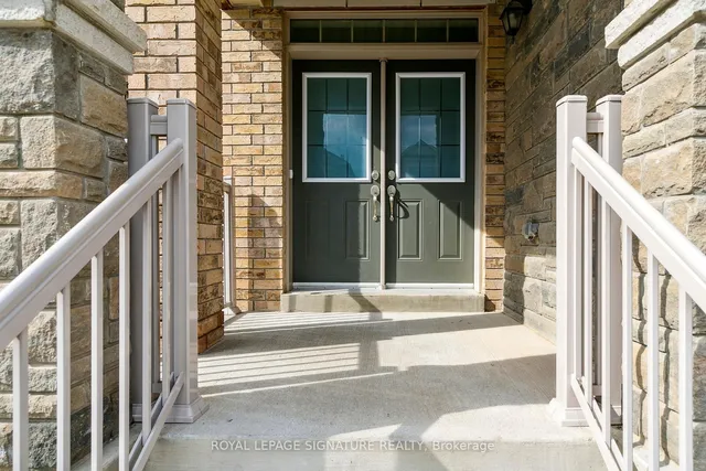 Additional image 2 of 1466 Chretien St