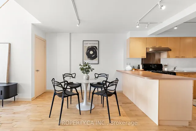 Additional image 13 of 660 Pape Ave Unit 209