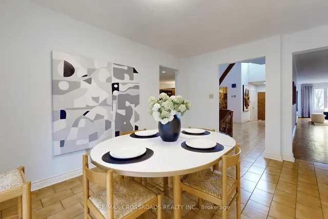 Additional image 15 of 8 Orchid Crt