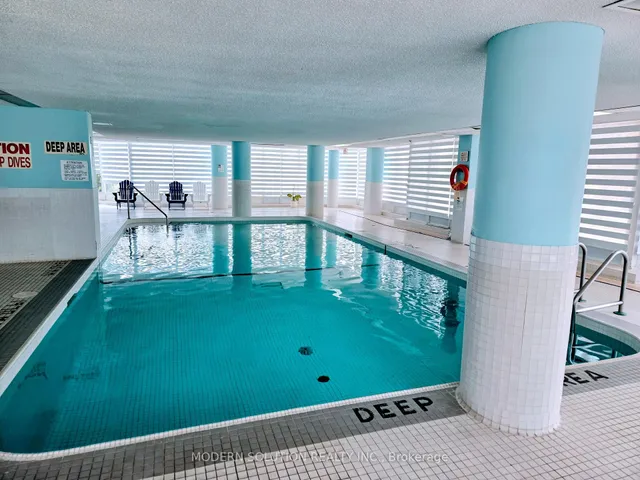 Additional image 35 of 3 Rowntree Rd Unit 312