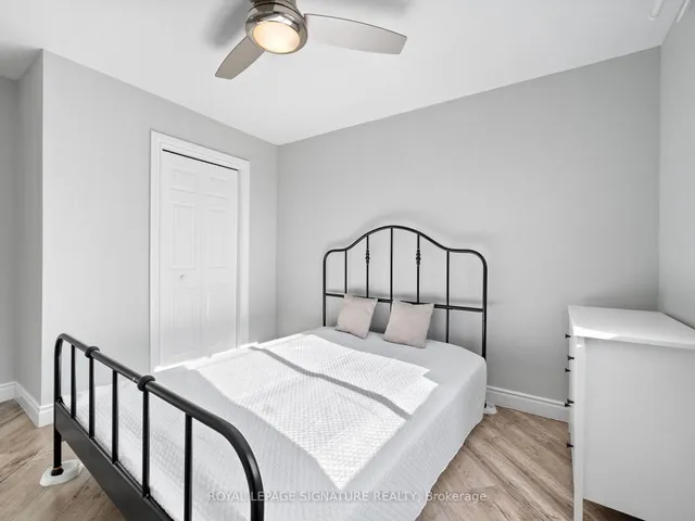 Additional image 28 of 28 Victoria Ave Unit 312