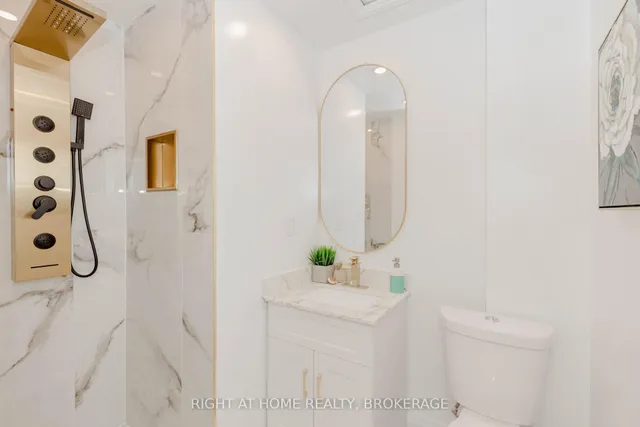 Additional image 22 of 96 Avondale Blvd