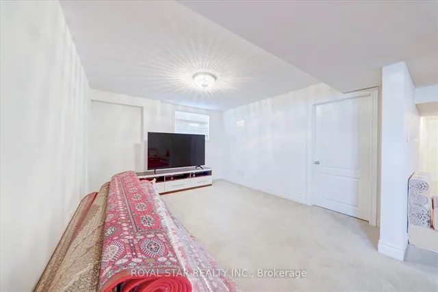 Additional image 35 of 16 Vetch St