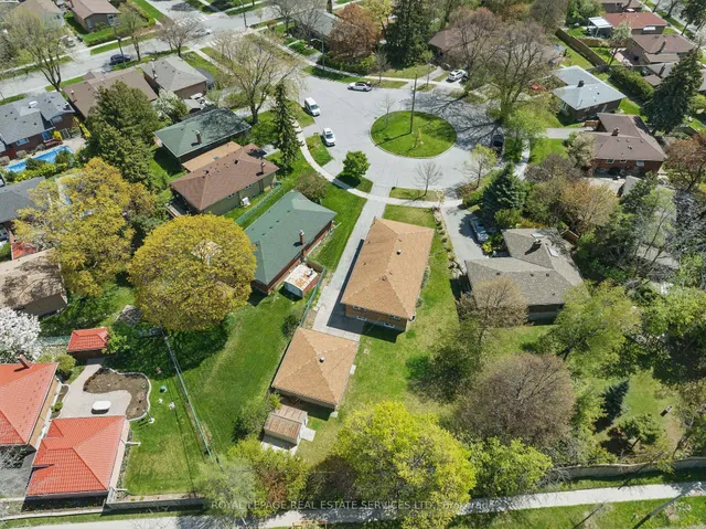 Additional image 30 of 16 Denver Pl